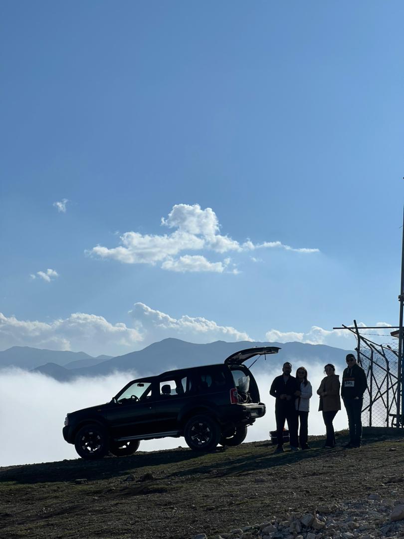 عنوان تصویر-1 متن تصویر-1